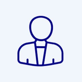 ALV-UjVJD7sZGEj6vin14bb1TvizIKW0WL9EEQk79jGVewsvAhx9w8c9