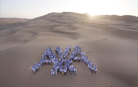 bdf72032-3c2f-4dd1-9843-4a9ef8b67f40