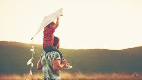 w-nRuOIoQNw-55VF_aWqx41f84dBVQVoqOpDQeOR4JGzSP6EvyURtiygGEgt_V7zJ9H_XBJllhw0uEKuFw=s0