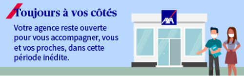 _gknKXQZz7oh7xstD8oT8p_MfFLZhhiFAkt8R522V6T_gvMrlOoD2JIqtEbFZlYVnZp5bmV75Wa5Qew70A=s0