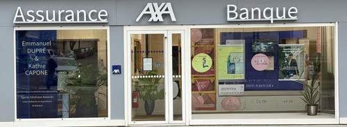 abbb0c21-bc2e-4251-a6ab-79f998b311bd