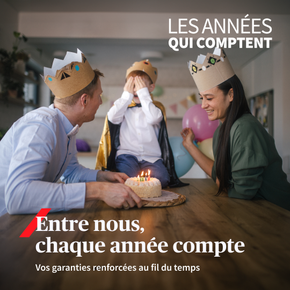 c5df8631-6715-4302-a7f1-4f9efb46d203