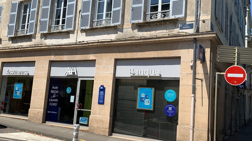 a8620df5-2b08-43de-8308-65fdd4775d72