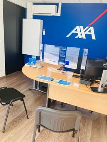 X4v0EjDNTeIXrYmXWGGMQMSI0EBgQKiG1taYM1sgfvJHqo8Fc9_kIiYDt8ml8J8uPN9aZLYxadlzP1Uz8w=s0