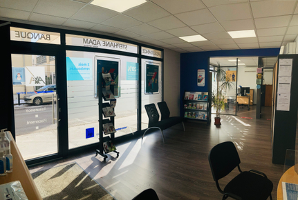 NSoc6Skik_1Eg1YR-RMwLUJHQI3_kigBE6BjY-RTHTCDVZZwlhrp7L_82EWW7rQkW2ZCJkuhf7VR35YpLw=s0