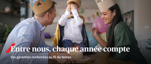 a62cd2e2-c6d7-401b-963c-791d7e76e104