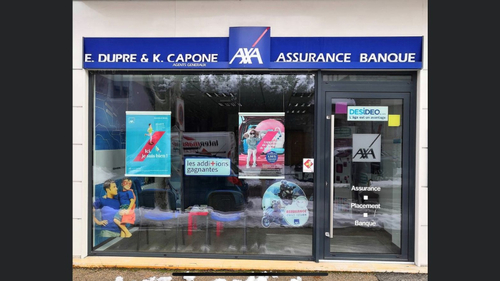 464d68fc-fffa-4e13-ab3c-aee0b1cfd067