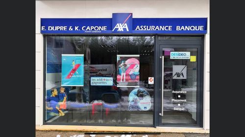 464d68fc-fffa-4e13-ab3c-aee0b1cfd067