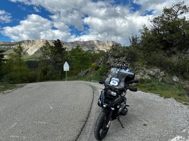 96a00b23-451e-4be1-b912-416d81788704