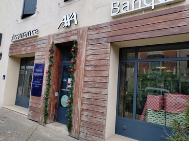 39400e7f-1e77-4062-8c2b-62fd40a3dcc7