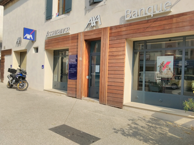 xg6C9gsEsQYE2j2mTuUTJ7tkTdZFVxI210JL8IRmlvEGOlkejttKR8OyM3gTEjv8lztQ9s_xWNdq9Oommw=s0