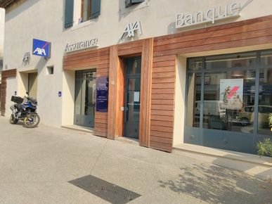 xg6C9gsEsQYE2j2mTuUTJ7tkTdZFVxI210JL8IRmlvEGOlkejttKR8OyM3gTEjv8lztQ9s_xWNdq9Oommw=s0