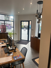 bd167038-9243-4137-9fd7-d825356c0962