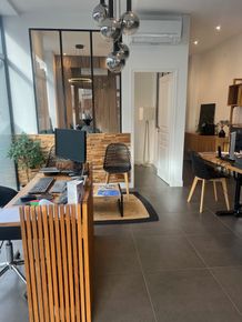 4c26d596-d284-4fc2-9fc3-1f1b0fa4c245