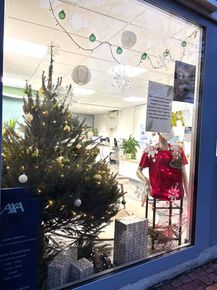 c3535415-43fc-4175-8a7b-16ee41f560e5