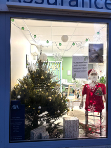 3dac72eb-e908-4487-b54d-2a800c005832