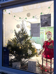 7ba1133b-6d6a-4a87-98ee-a3a017ed30f3