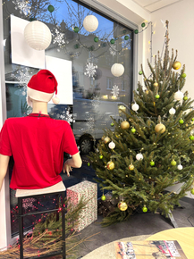 510bec81-3e54-43e6-904c-112a3a4b4fcf