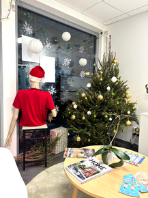 dc42bae8-7c7f-444c-b4a5-e1275f280ad1