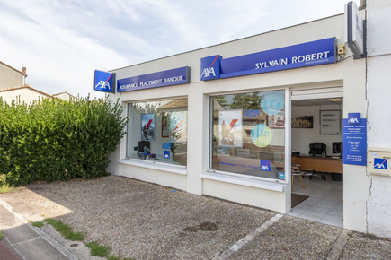 614371977a0000b2def0380a_rs