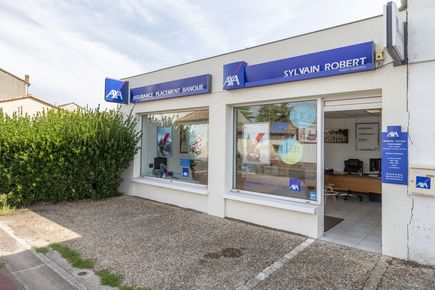 614371977a0000b2def0380a_rs