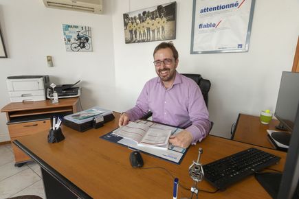 6143719a5e00007d3770e817_rs