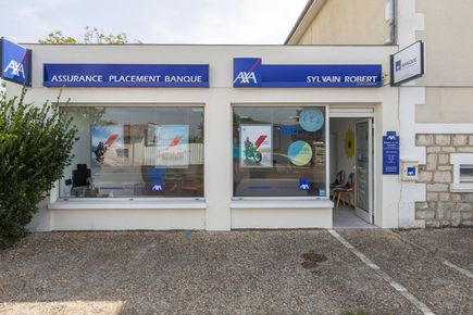 614371945f0000e8103884ea_rs