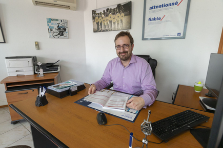 6143718e6500008b7f38e659_rs