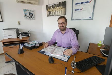 6143718e6500008b7f38e659_rs