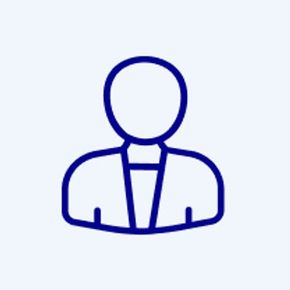 ALV-UjWVWTFdwbiXg1wTVd6lj5ziwo29T2k7MNh4h1XzGeRqN41Uhe9S