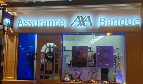 a06e1ba0-5acf-4630-a0c3-e0ac7aa0bb3f