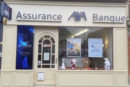 f8dc1fc8-9828-4760-88c9-07127736e53b