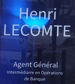 3944ee95-4e28-4079-b783-447f85d1b279