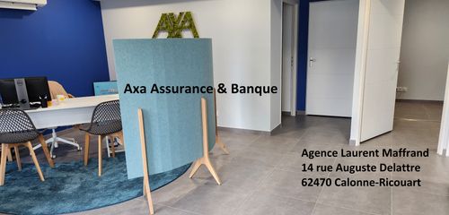 9448ead6-8edb-4124-895a-dddc513d51d6