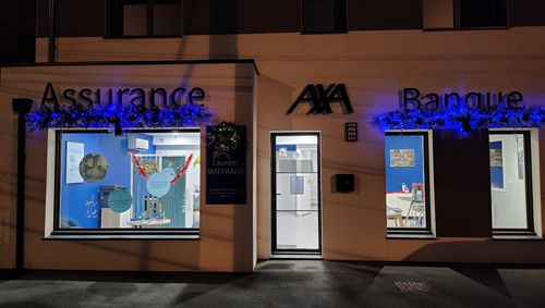 46f9e5ac-11d8-46e2-95a2-87fb93732f4d