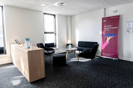 gcSwl-aOsX0_1h9eJFqC9TL-20Ll5vZ1NufEB59oDrpO0Vkkgnsdcjfx-9djrsmyit9BzQN0qFH2mqBLWQ=s0