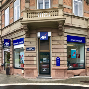 r6Kc2lMIYQKbBtbkxGtB5zUZ-U_1pQ72cGyUlMB6h_t8aIxObXskpRuVWMThPSFgpflg587E0eqr4s009w=s0