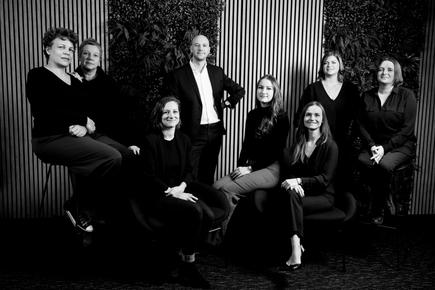 800e5577-676e-49e2-a158-1c75913693db