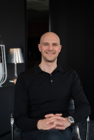 UAY53iMyFJmGFsGsrquz7SIQiscGogAefzzNAftB81HF8N2JxiNALKbVF0C9PRY7YO5UURzy96EQ56ye-A=s0