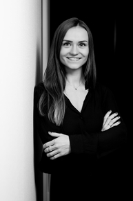 f78eaba5-adf6-4dde-8e23-53da582057a3