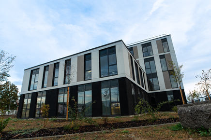 1b7069c9-7da8-4838-8214-e03fe40db7a8