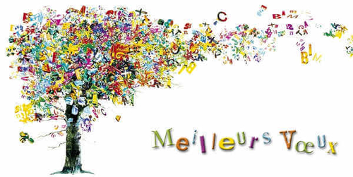 7afe1df6-3c51-4346-94c8-86ef50a30d3c