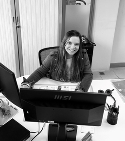 252ee520-96c7-48e6-bebc-83a97856433d