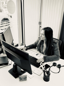 5f31535b-9c4f-4270-b8c5-20d23221a8dc