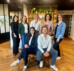 7736c407-7c2f-4062-bd73-e431e4f2ba51