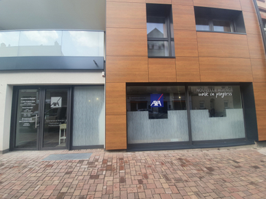 26f0ca88-2d3c-4c5e-8b18-b23bda805d68