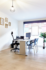 f5961189-e758-4c5b-bf7e-f03025db23c8