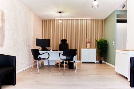 baee0343-06ac-4761-a9d4-db45352552db