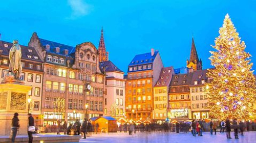 gmb_business_cover_image