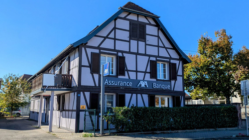 gmb_business_cover_image